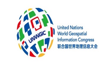 联合国世界地舆信息大会